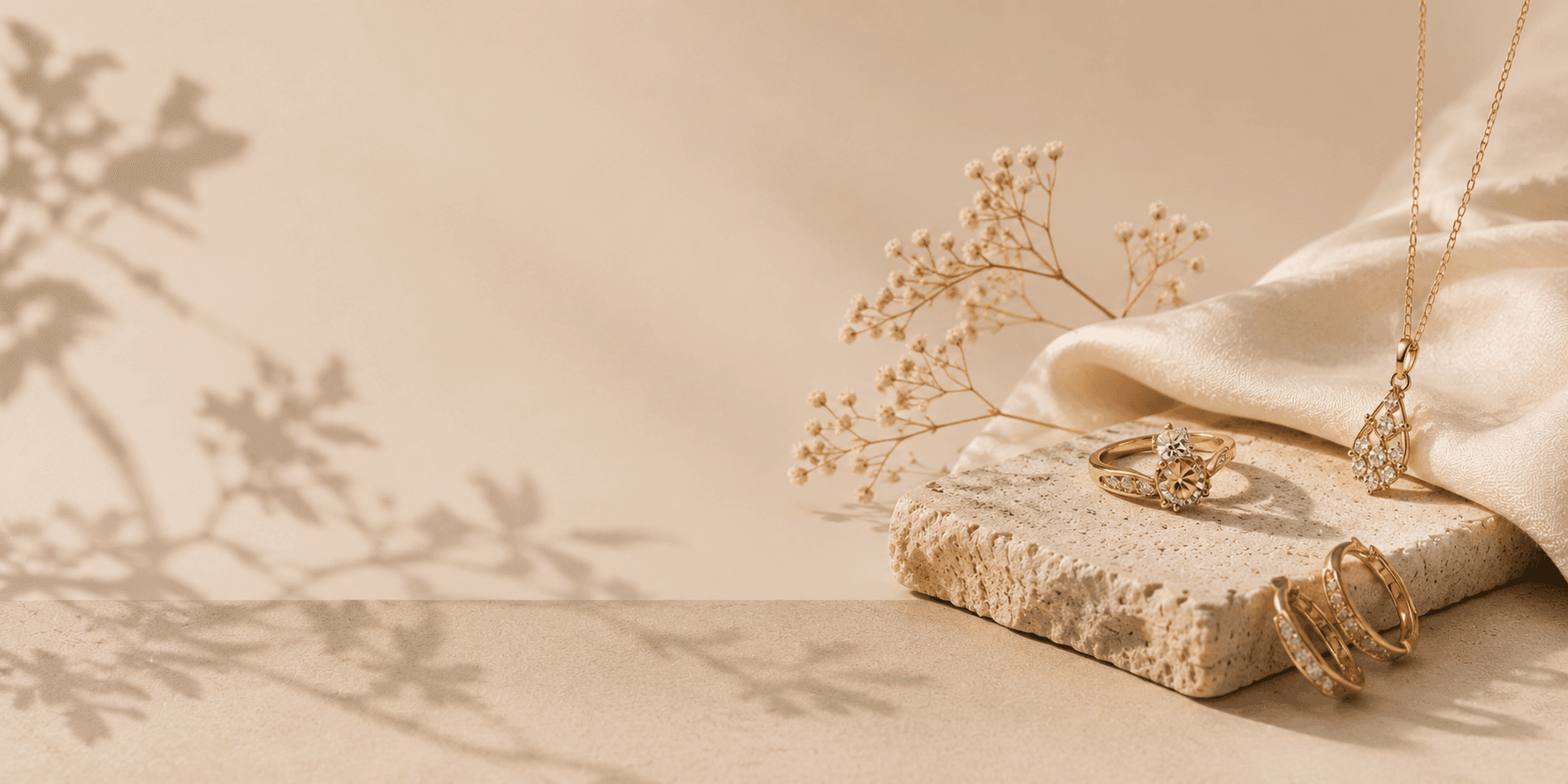 طلوع — ساخته شده برای ماندگار شدن.
