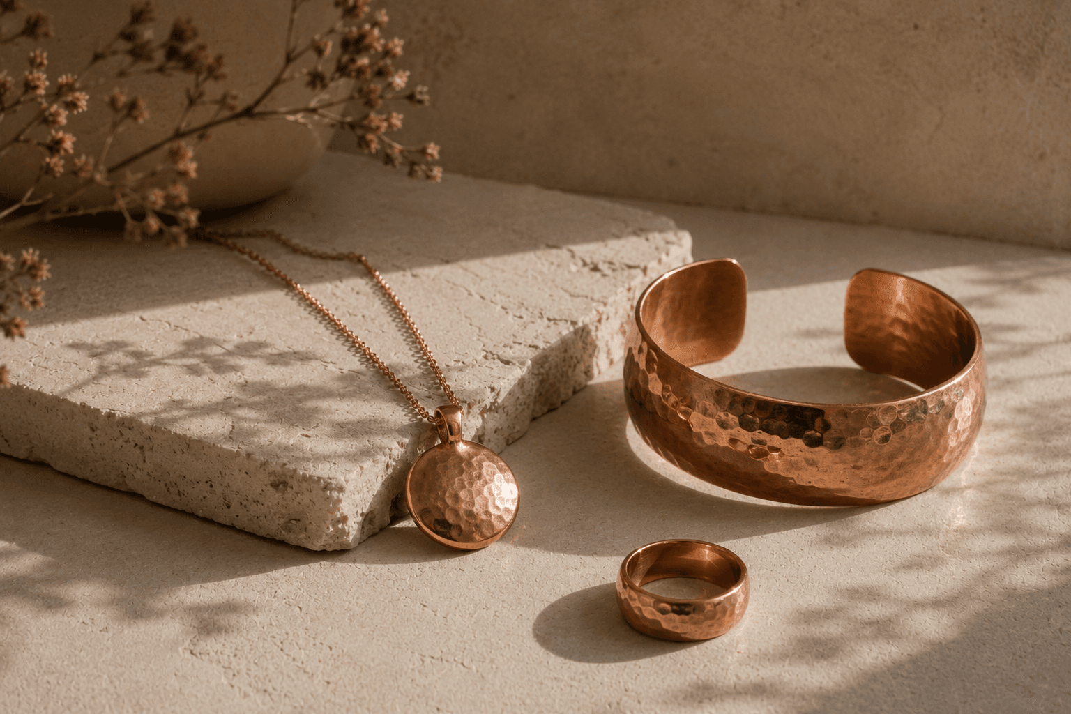 داستان کالکشن مس
